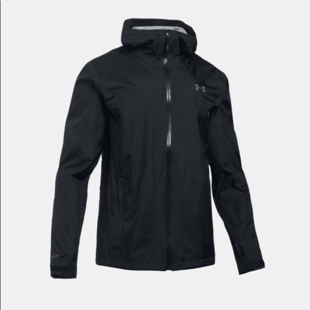 Men’s Under Armour Surge Waterproof (X Storm3)